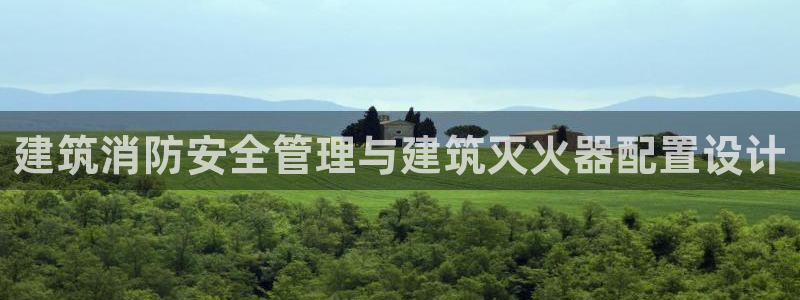 谈球吧电子