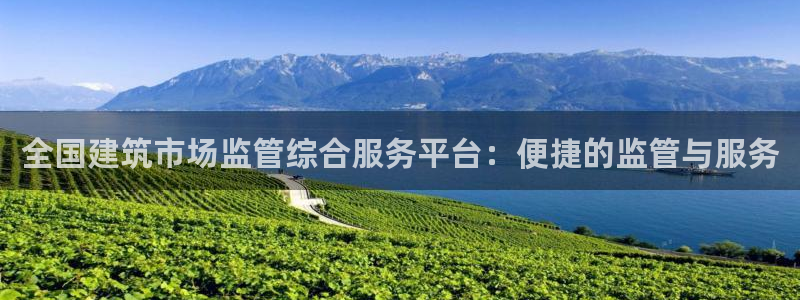 谈球吧体育app官网