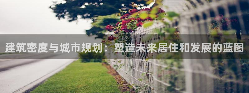 谈球吧可靠吗
