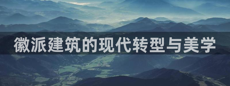 谈球吧登录地址