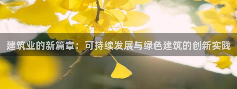 谈球吧官网在线入口手机版