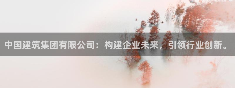 谈球吧体育ios下载