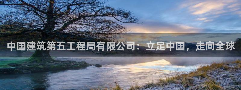 谈球吧体育app官网下载安装