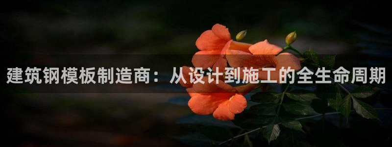 谈球吧算违法行为吗知乎