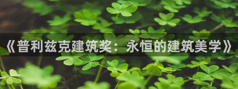 谈球吧网页登陆