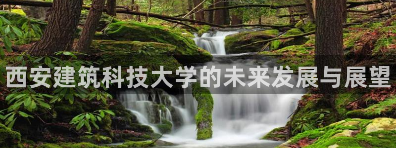 谈球吧是黑台子吗