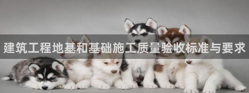 谈球吧平台app下载网址是多少