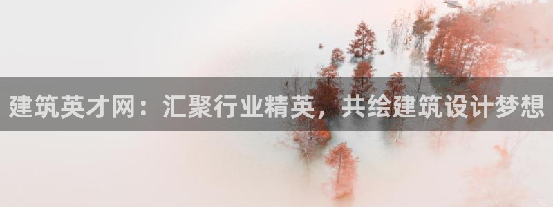 谈球吧体育app下载足球直播软件