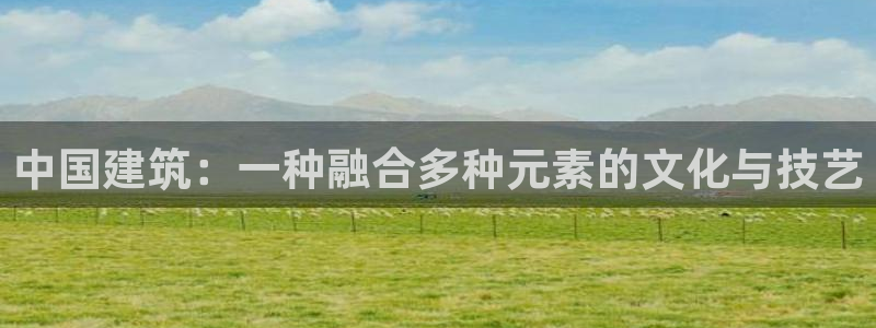 谈球吧的聊天软件有哪些