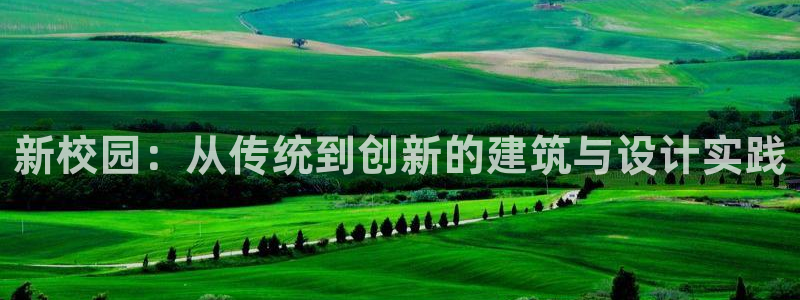 谈球吧app在哪里下载