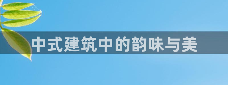 谈球吧平台正规吗可靠吗安全吗