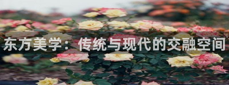 谈球吧是黑台子吗