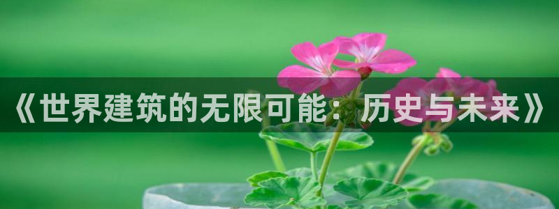 谈球吧官网在线入口手机版下载苹果