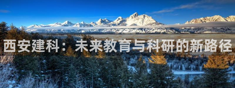 谈球吧在线登录