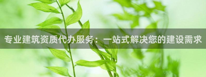 谈球吧官网在线入口手机版下载安装