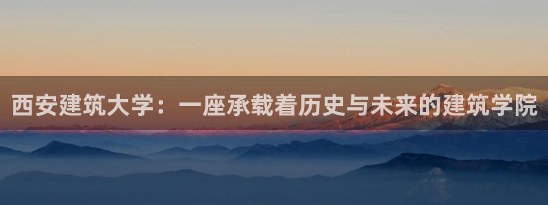 谈球吧体育app下载足球