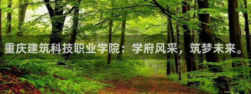 谈球吧官网在线入口免费观看视频