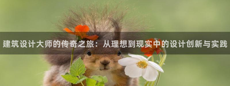 谈球吧是正规平台吗知乎