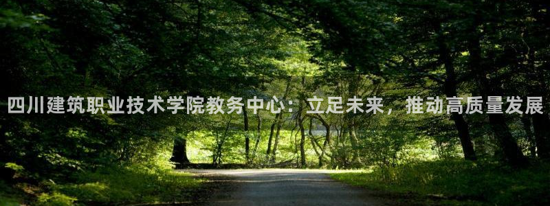 谈球吧体育app下载官网手机版苹果