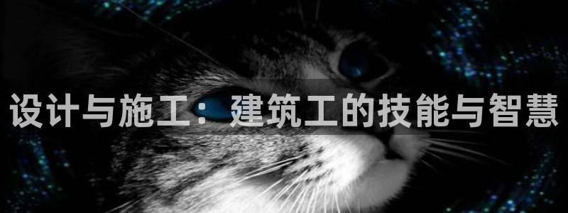 谈球吧app下载ios