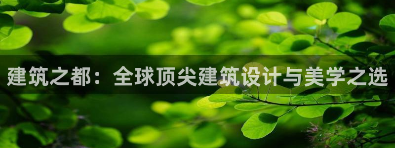 谈球吧中国官方网站