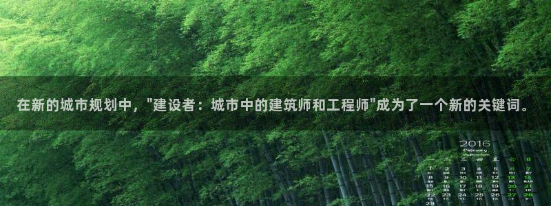 谈球吧怎么样?