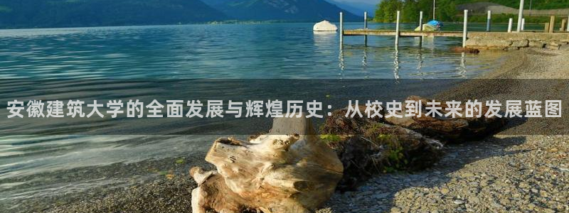 谈球吧APP