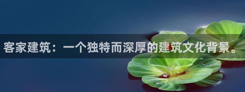 谈球吧app赛事分析在哪里看到