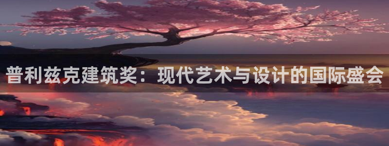 谈球吧app下载ios