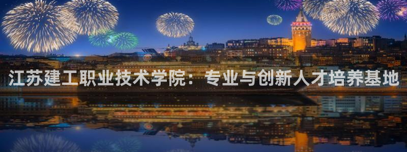 谈球吧体育app下载中心在哪找