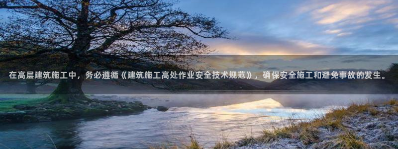 谈球吧体育app官网下载安卓