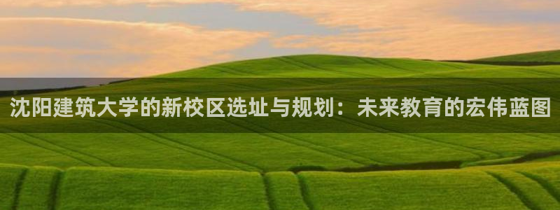 谈球吧是黑台子吗还是白台子