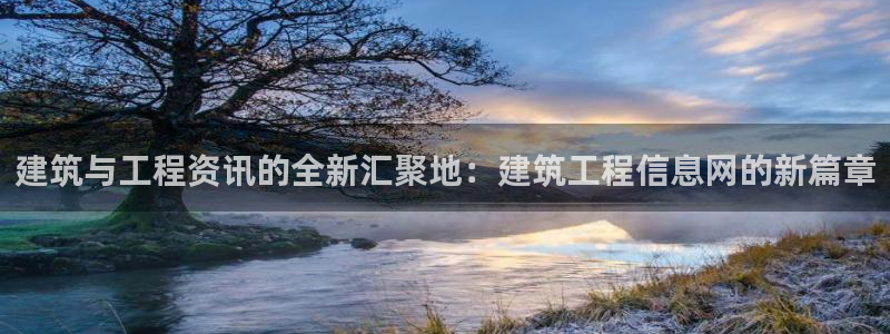 谈球吧官网app下载