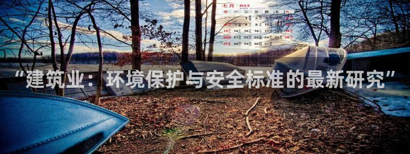 谈球吧的聊天软件有哪些