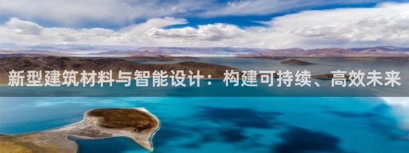 谈球吧体育app官网下载