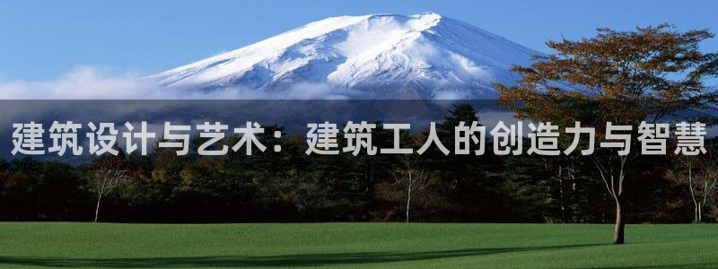 谈球吧官网提款不了