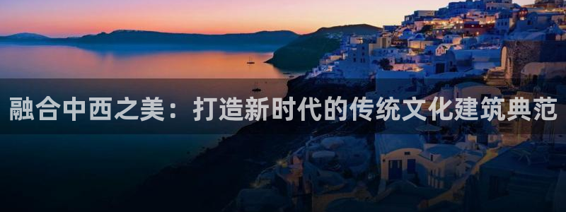 谈球吧app官方下载