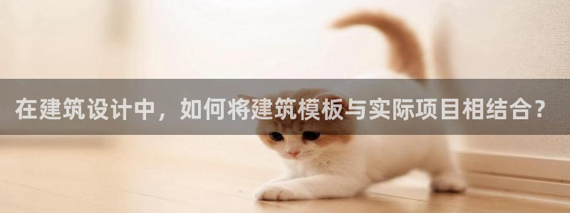 谈球吧账号有人收吗