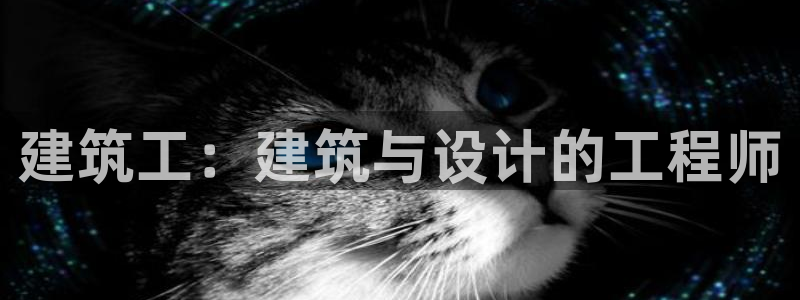 谈球吧app官网下载