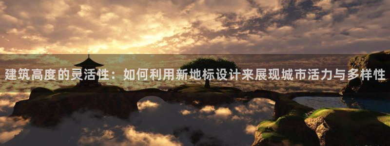 谈球吧体育app下载中心官网手机版