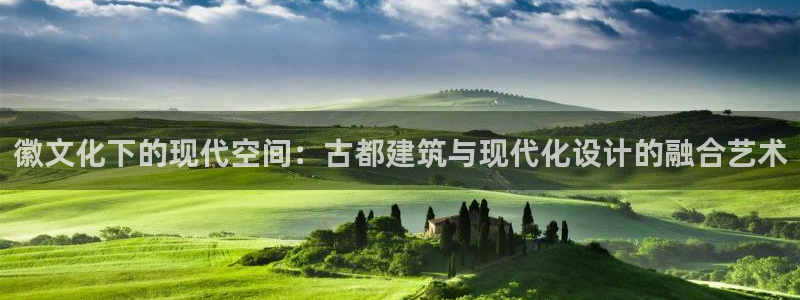 谈球吧平台正规吗可信吗