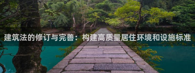 谈球吧平台正规吗可靠吗安全吗