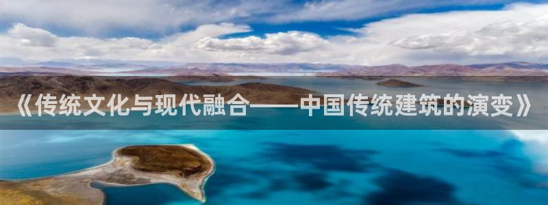 谈球吧app官网下载