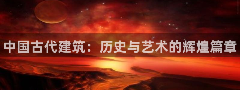谈球吧体育app下载足球直播