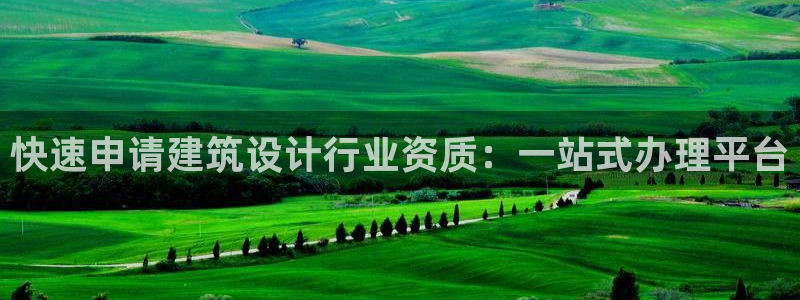 谈球吧算违法行为吗知乎