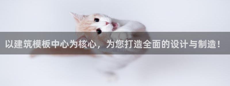 谈球吧网页登录