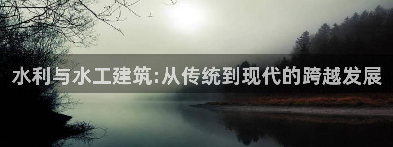 谈球吧是黑台子吗知乎全文