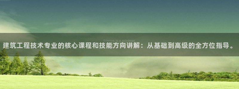 谈球吧咋样黑钱