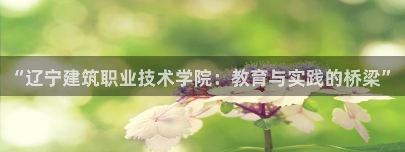 谈球吧体育app登陆