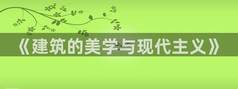 谈球吧平台app下载网址